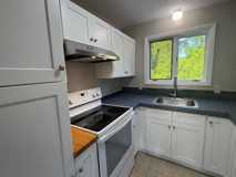 26 Hadley Rd - Photo 1 of 1