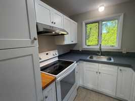 featured image of 26 Hadley Rd