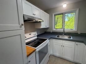 26 Hadley Rd - Photo 1 of 1