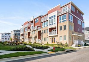 1618 Blacksmith Way #B - Photo 1 of 1