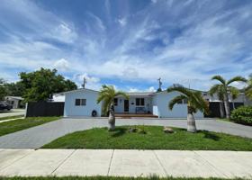 featured image of 9591 Swterrace