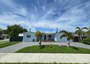 9591 Swterrace - Photo 1 of 1