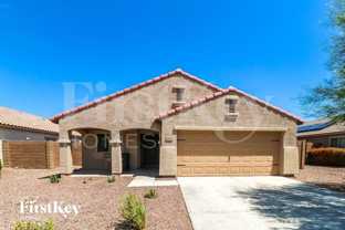 18652 W Fulton St - Photo 1 of 1