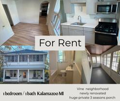 420 Davis St #3 - Photo 1 of 1