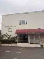 featured image of 2646 Fairfield Ave