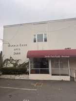 2646 Fairfield Ave - Photo 1 of 1