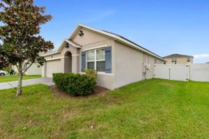 featured image of 1742 Van Gogh Dr