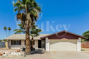 14016 N 33rd Dr - Photo 1 of 1