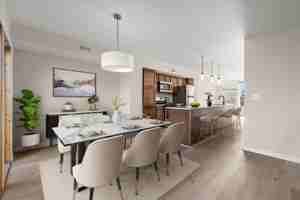 featured image of 2028 Pine Street