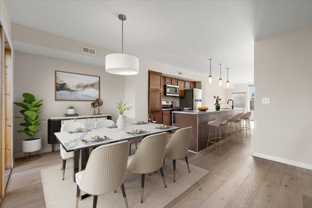 2028 Pine St - Photo 1 of 1