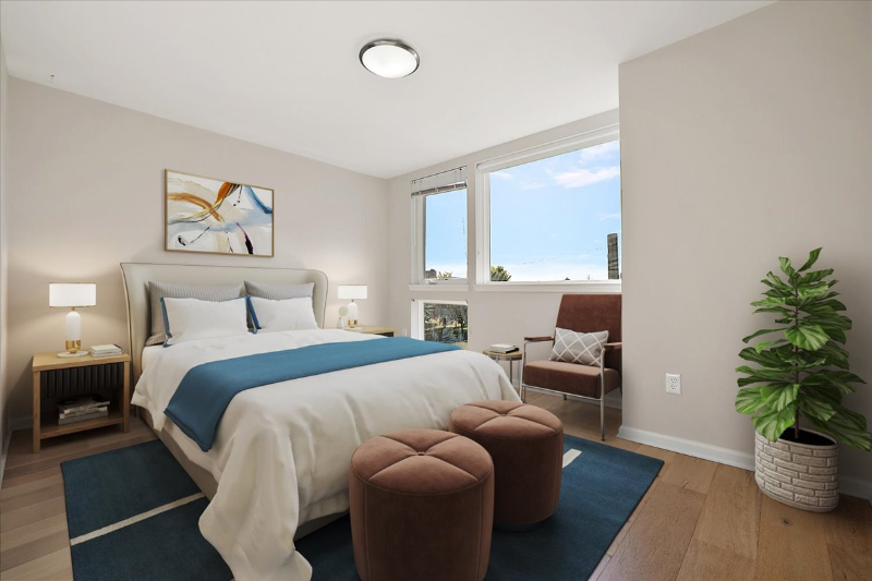 2028 Pine Street - Photo 6 of 7