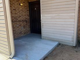 1900 Dover St #A - Photo 1 of 1