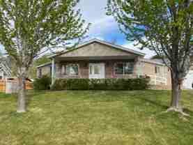 2265 Linda Way #A - Photo 1 of 1