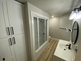 2265 Linda Way #B - Photo 1 of 1