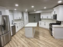 featured image of 2265 Linda Way #B