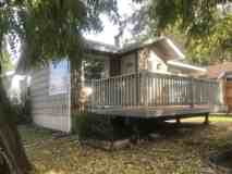 508 S Mcloughlin Blvd - Photo 1 of 1