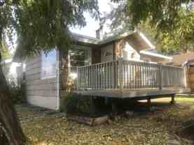 508 S Mcloughlin Blvd - Photo 1 of 1