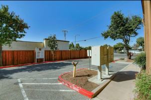 featured image of 280 Russo Cmns