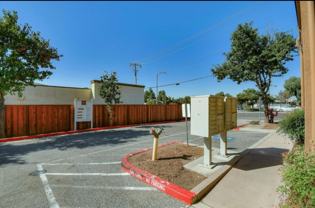 280 Russo Cmns - Photo 1 of 1