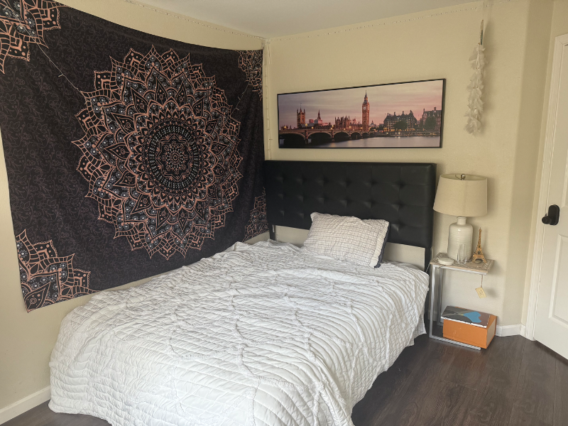 280 Russo Cmns - Photo 2 of 17