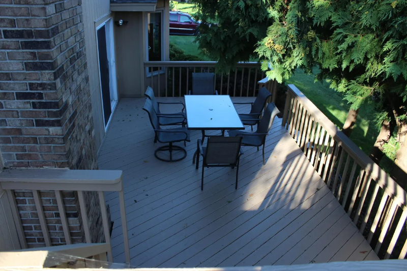 2721 Westcliffe Dr - Photo 7 of 8