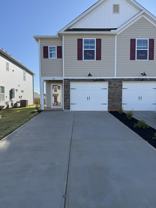 526 Seaborn Cir - Photo 1 of 1