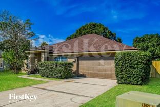 11910 Pikeville Ct - Photo 1 of 1