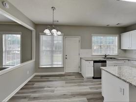 3050 Donamire Ave Nw #2 - Photo 1 of 1