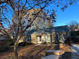 201 Orange Dr - Photo 1 of 1