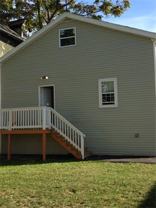 43 Marion St - Photo 1 of 1