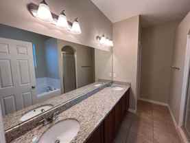 5257 Krenson Woods Way #3 - Photo 1 of 1