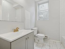 1211 W Cambria St #10 - Photo 1 of 1