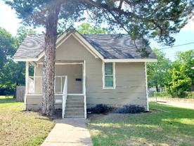 1623 E Waco Ave - Photo 1 of 1