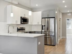 2011 North Randolph Street #10 - Photo 1 of 1