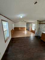 featured image of 408 Mooney St