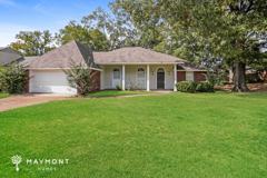 107 Whitewood Lane - Photo 1 of 1