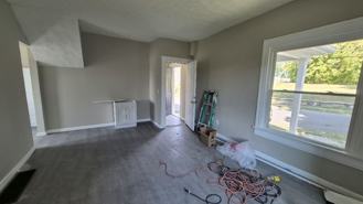 912 Riverview Ter #912A - Photo 1 of 1