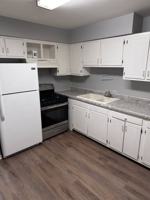 featured image of 11155 56th Ave #3