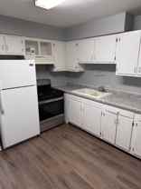 11155 56th Ave #3 - Photo 1 of 1