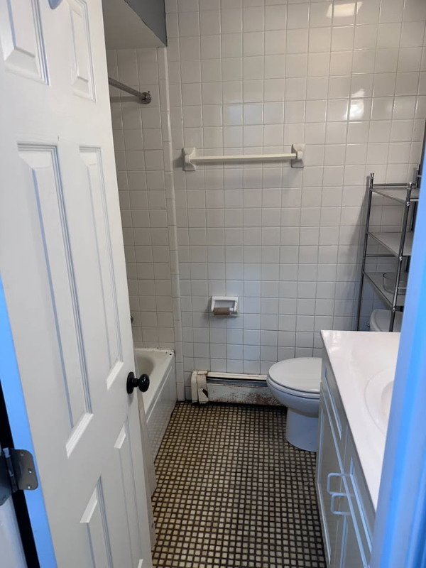 11155 56th Ave #3 - Photo 2 of 5