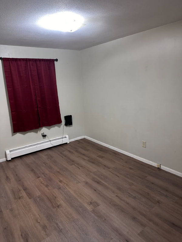 11155 56th Ave #3 - Photo 3 of 5