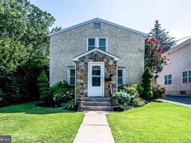 8 Walnut Ave - Photo 1 of 1