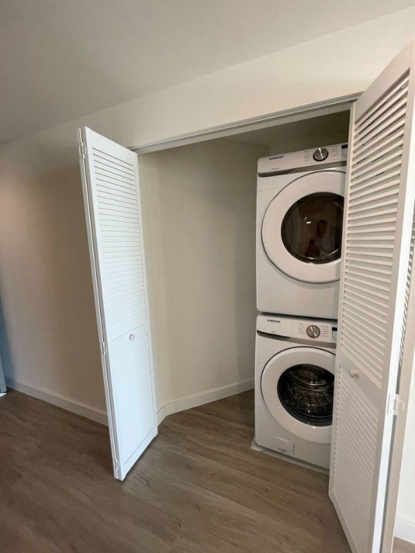 32 Sw 1st St - Photo 6 of 18