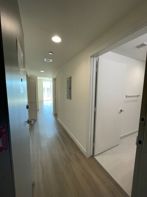 32 Sw 1st St - Photo 7 of 18