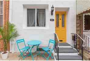 featured image of 823 S Hutchinson St