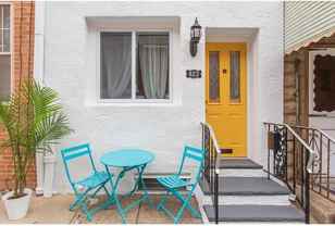 823 S Hutchinson St - Photo 1 of 1