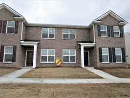 featured image of 215 Scenic Rd