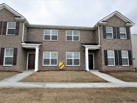 215 Scenic Rd - Photo 1 of 1