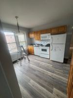 featured image of 17 Windsor St #1R