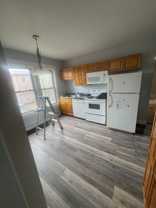 17 Windsor St #1R - Photo 1 of 1
